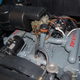 Image for article titled Is The Lost Tucker Convertible A Fraud?